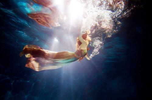 女人要看的最后一件事是对男人完全失望