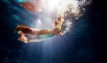 一个女人对一个男人的失望的句子