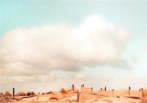 未来还有很长的路要走