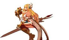 网络游戏广告语大全