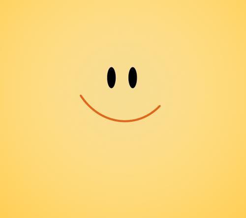 编辑器编辑了一些有关描述的非常高兴的句子