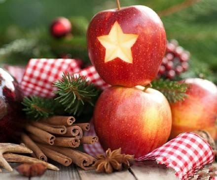 小编为您准备好[平安夜短信]   1