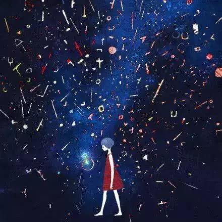 不是我陷入困境