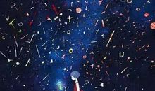 对对方特别失望的句子