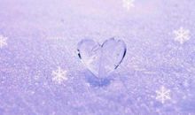 关于单纯的说说