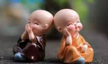 形容今天心情很开心的句子说说心情