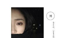 做销售的心酸的句子