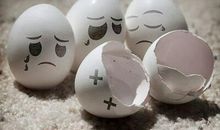 社会经典语录：人哪有好的，只是坏的程度不一样而已