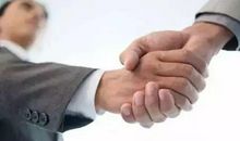 最能打动客户的话