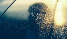 对有些是失望的句子