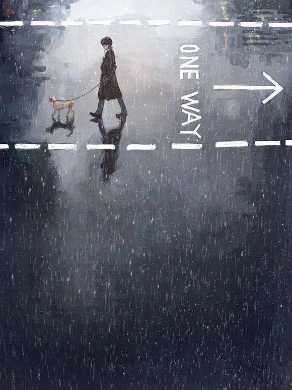 那是可以理解的