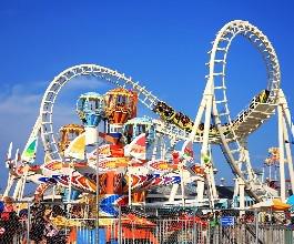 我们该如何描述它