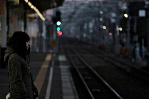 有些事情您无法更改