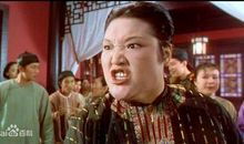 骂人的句子越毒越好