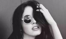 抖音上励志说说句子 好听的抖音努力的说说