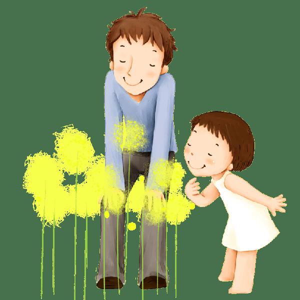 我整理了一些关于放弃最难的句子是家庭关系