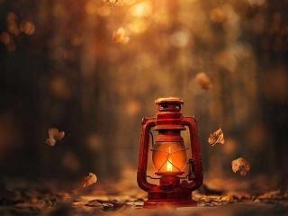 幸福无法摆脱时间的str绕