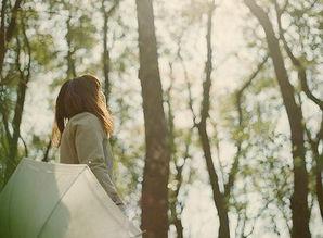 您的记忆就越深