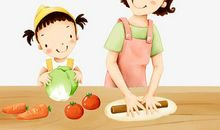 最难割舍是亲情的句子