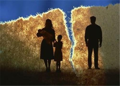 让我们选择一个表达您的感情的句子  1