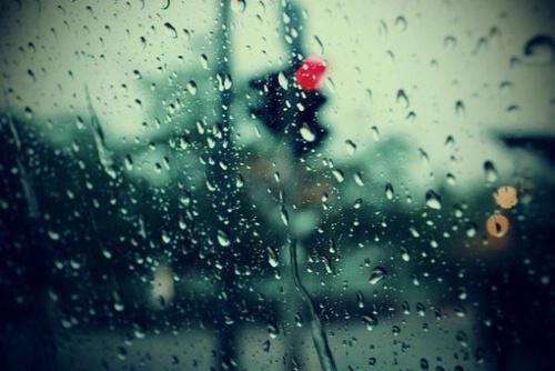 我假装有些事情