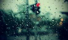 形容心痛的经典句子说说心情