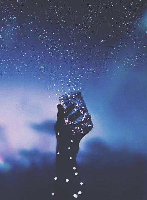 有时生活是如此无助