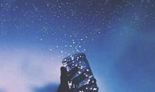 对工作非常失望的句子