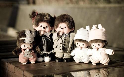 请享受由编辑组织的一些关于文学和艺术句子的家庭情感