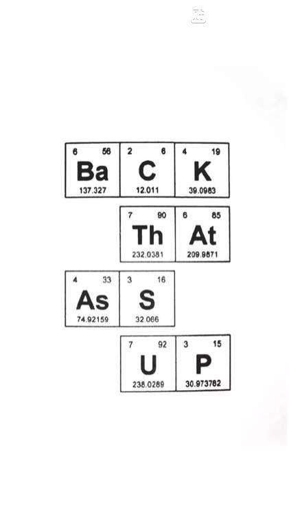 第十五个月亮像雪球