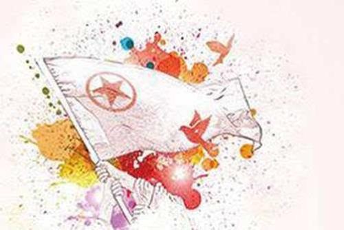 一个人可以承担多少责任