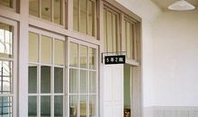 形容对老婆失望的句子