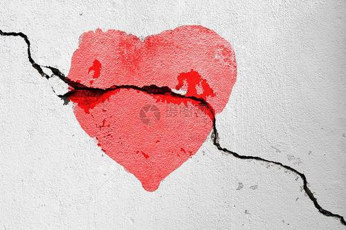 编辑编辑了一些描述这种微弱关系的句子