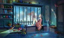 美到令人心碎心痛的句子