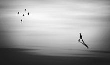 形容对一个朋友失望的句子