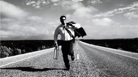 就可以取得多少成功