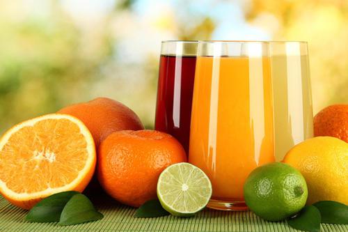 健康是我们生活中最重要的原则之一