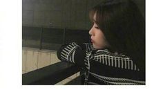 qq女生说说大全个性网