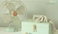 心情很丧说说 适合发说说的日常丧句