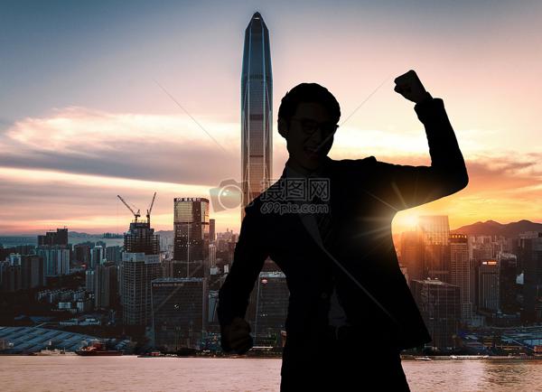 我将尽最大努力有所作为并挑战我的成就