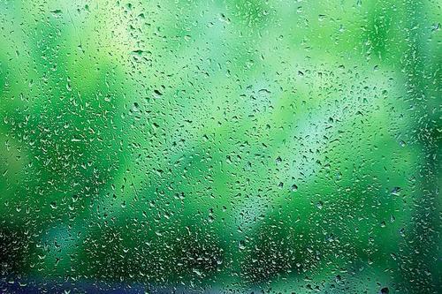 希望您能在痛苦之后学会坚强