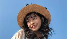 发表不开心憋屈的句子