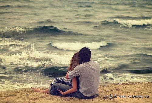 感谢您早上醒来