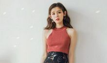 唯美伤感爱情句子 如果不爱了，回忆都是负荷