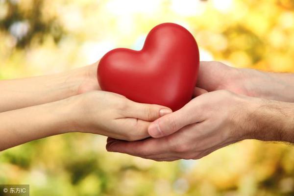 不需要我们做惊天动地的事情