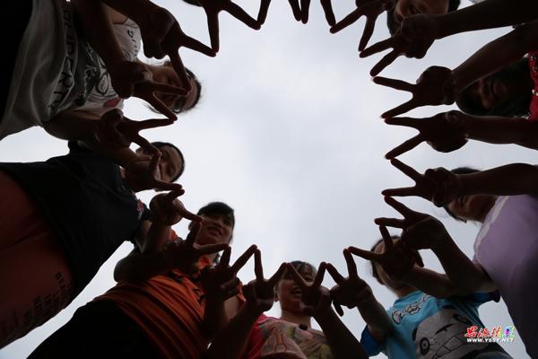 球队名称：美特斯邦威