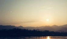 怀念老地方的朋友圈说说