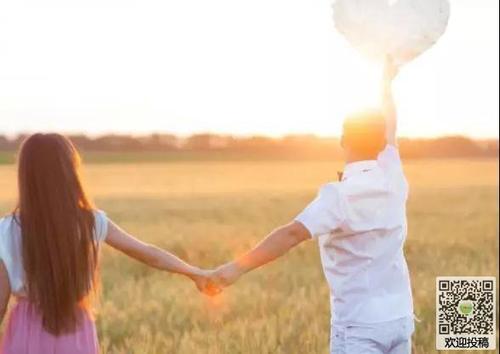 所有的誓言都被海水冲刷成一个谎言