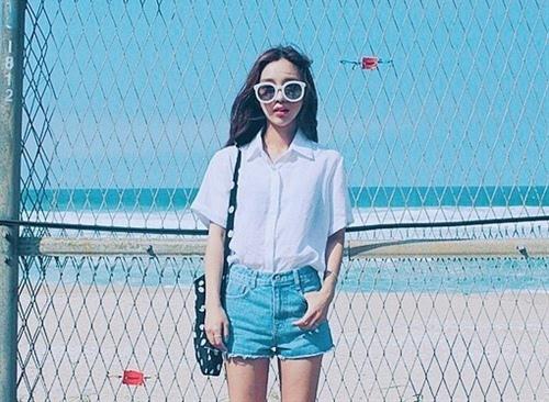 远距离的关系非常痛苦