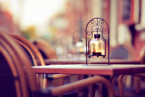 这是不可避免的